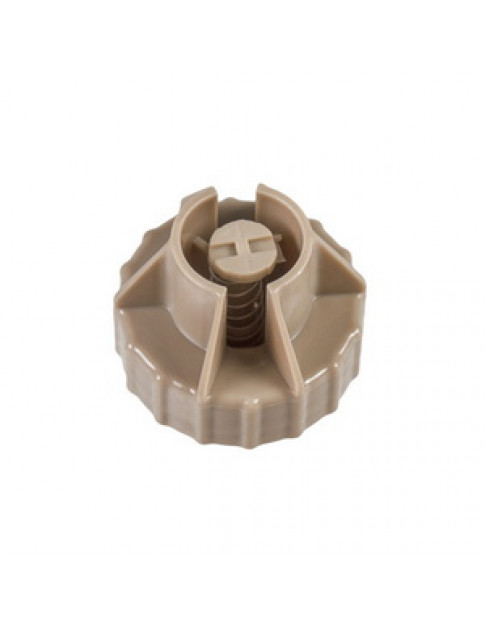 Кришка резервуара для води 996510079205 парогенератора Philips