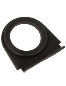 Ущільнювач контейнера для пилу пилососа Philips 996510079458