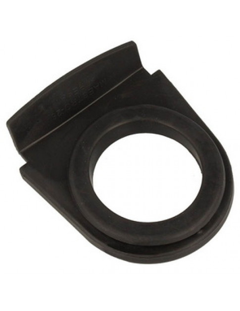 Ущільнювач контейнера для пилу пилососа Philips 996510079458