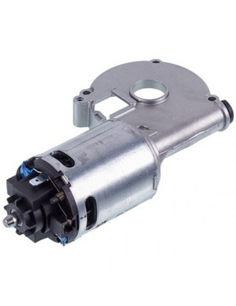 Двигун кавомолки для кавомашини Philips Saeco 996530000317 B316 230V