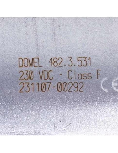 Двигун кавомолки для кавомашини Philips Saeco 996530000317 B316 230V