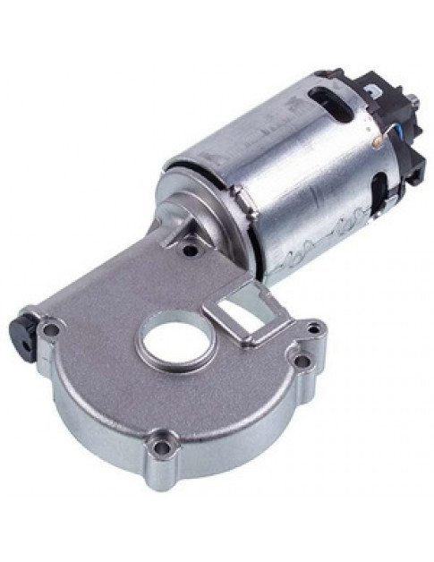 Двигун кавомолки для кавомашини Philips Saeco 996530000317 B316 230V