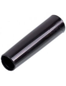 Сопло капучинатора для кавомашини Philips Saeco 996530001012 (11001769)