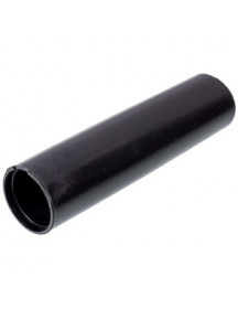 Сопло капучинатора для кавомашини Philips Saeco 996530001012 (11001769)