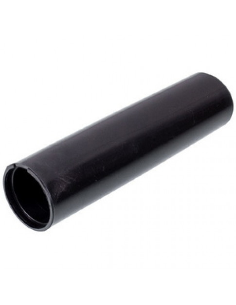 Сопло капучинатора для кавомашини Philips Saeco 996530001012 (11001769)