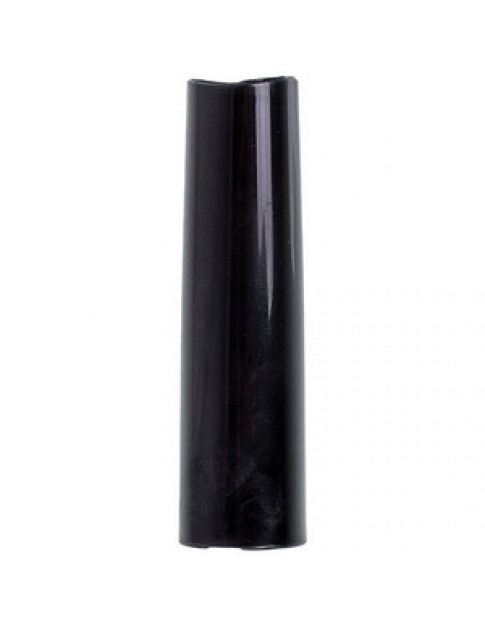 Сопло капучинатора для кавомашини Philips Saeco 996530001012 (11001769)