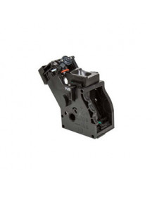 Заварювальний блок кавомашини Philips Saeco (V3 NEW/SBS SMART) HD5046/01 996530