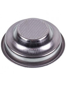 Фільтр-сито на одну порцію для кавоварки Philips Saeco 996530006605