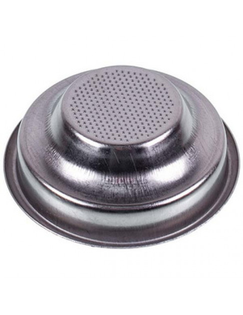 Фільтр-сито на одну порцію для кавоварки Philips Saeco 996530006605
