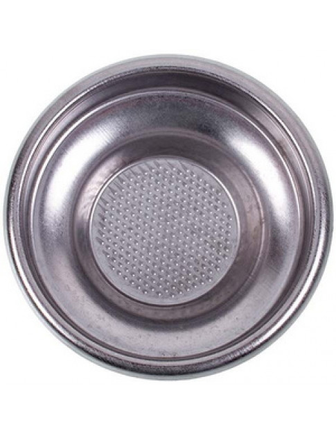 Фільтр-сито на одну порцію для кавоварки Philips Saeco 996530006605