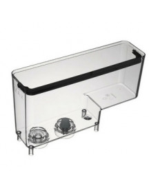 Контейнер (бачок) для води HD5093/01 кавомашини Philips Saeco MYB9 996530006692