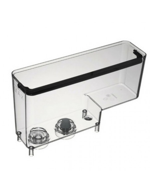 Контейнер (бачок) для води HD5093/01 кавомашини Philips Saeco MYB9 996530006692