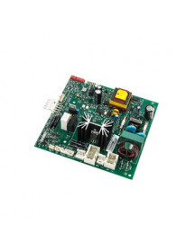 Плата живлення для кавоварки Philips Saeco 996530007392