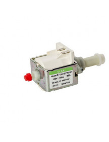 Помпа (насос) для кавомашини Philips Saeco 64W Type EP5GM 996530007782