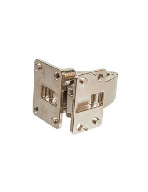 Петля дверей (нижня) для кавомашини Philips Saeco 996530009581