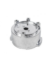 Тримач фільтра для кавоварки Philips Saeco ALUM/POL.V2 996530009582