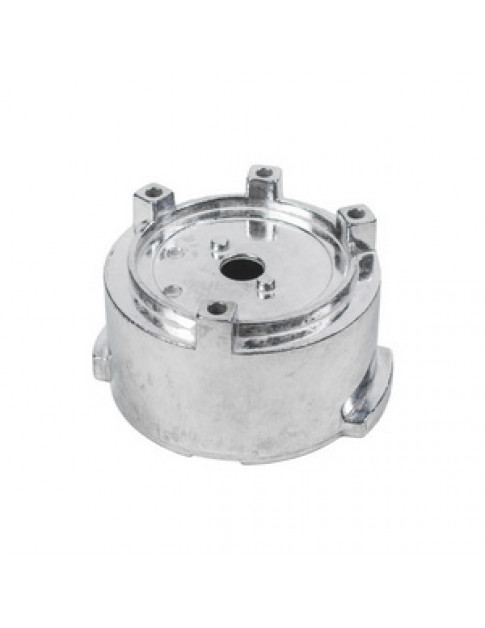 Тримач фільтра для кавоварки Philips Saeco ALUM/POL.V2 996530009582