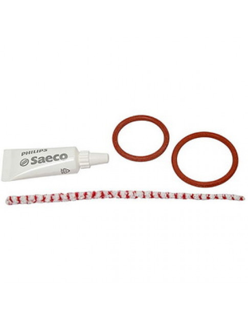 Ремонтний комплект для кавомашини Philips Saeco 996530010356