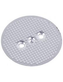 Фільтр-сито бойлера для кавоварки Philips Saeco 996530011295