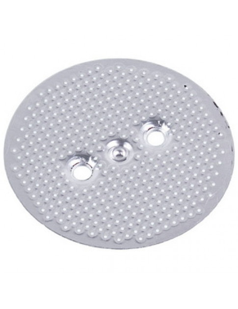 Фільтр-сито бойлера для кавоварки Philips Saeco 996530011295