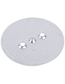 Фільтр-сито бойлера для кавоварки Philips Saeco 996530011295 Фільтр-сито бойлера для кавоварки Philips Saeco 996530011295