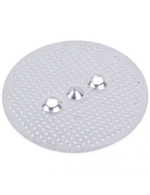Фільтр-сито бойлера для кавоварки Philips Saeco 996530011295