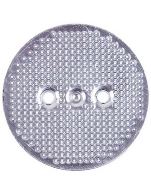 Фільтр-сито бойлера для кавоварки Philips Saeco 996530011295