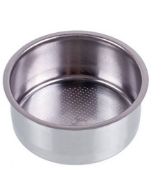 Фільтр-сито на дві порції CP9063/01 для кавоварки Philips Saeco 996530011332