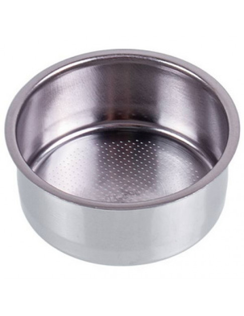 Фільтр-сито на дві порції CP9063/01 для кавоварки Philips Saeco 996530011332