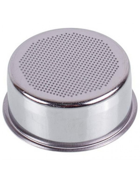 Фільтр-сито на дві порції CP9063/01 для кавоварки Philips Saeco 996530011332