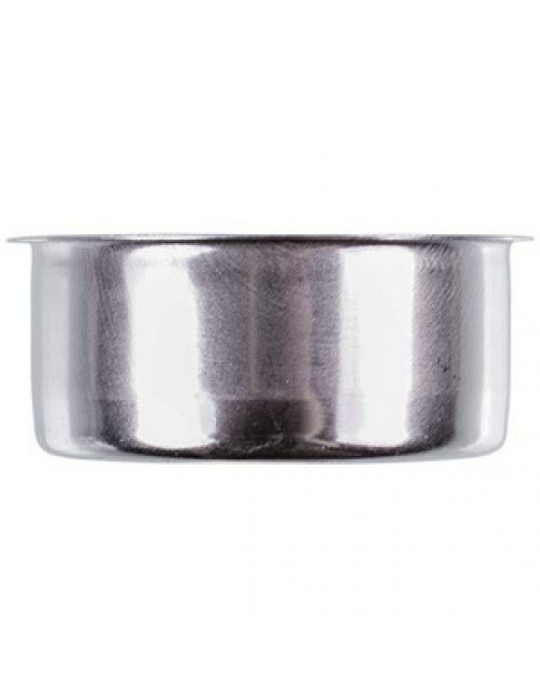 Фільтр-сито на дві порції CP9063/01 для кавоварки Philips Saeco 996530011332