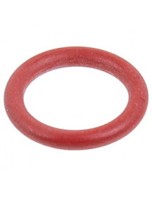 Прокладка O-Ring 108 для кавомашини Philips Saeco 996530013454