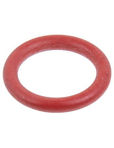 Прокладка O-Ring 108 для кавомашини Philips Saeco 996530013454