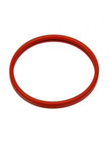 Прокладка фільтра-сито D=54mm для кавоварки Philips Saeco 996530015878