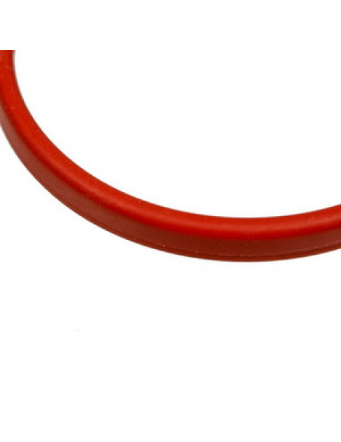 Прокладка фільтра-сито D=54mm для кавоварки Philips Saeco 996530015878 Прокладка фільтра-сито D=54mm для кавоварки Philips Saeco 996530015878