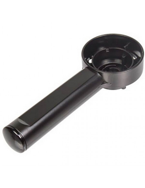 Тримач фільтра для кавоварки Philips Saeco 996530016392