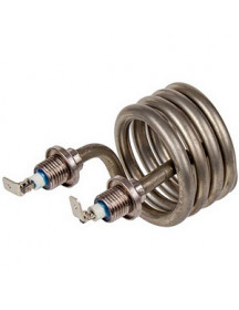 Тен 900W для кавоварки Philips Saeco 996530026612