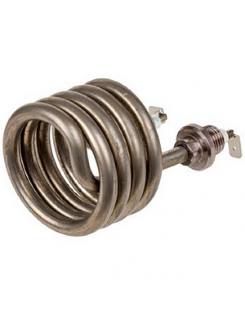 Тен 900W для кавоварки Philips Saeco 996530026612