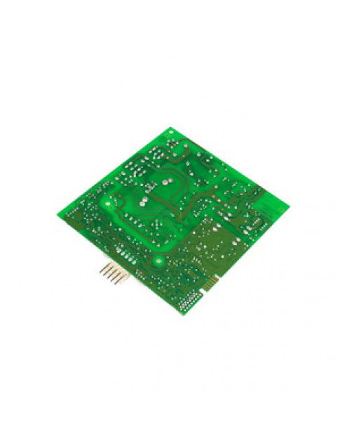 Плата живлення для кавоварки Philips Saeco 996530067858