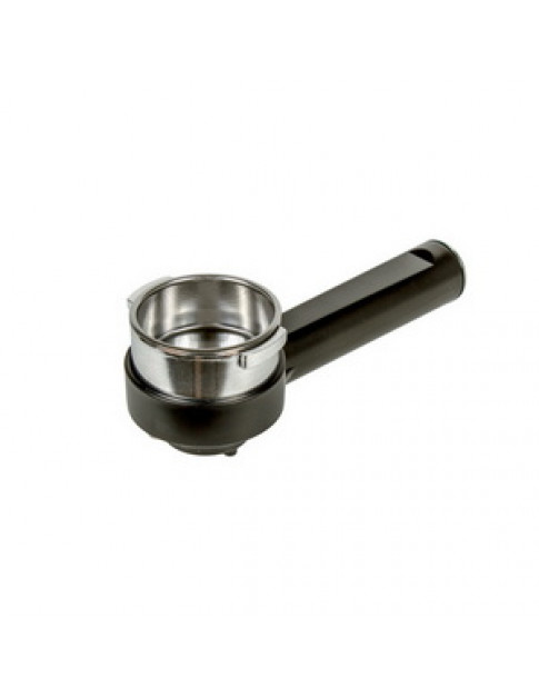 Тримач фільтра для кавоварки Philips Saeco CP9064/01 996530067961