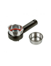 Тримач фільтра для кавоварки Philips Saeco CP9064/01 996530067961