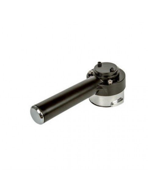 Тримач фільтра для кавоварки Philips Saeco CP9064/01 996530067961