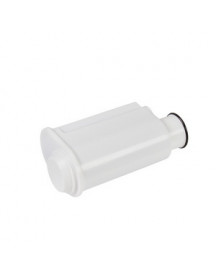 Фільтр очищення води 996530071872 Brita Intenza CA6702/00 (HD5040/01) для кавомашини Philips-Saeco