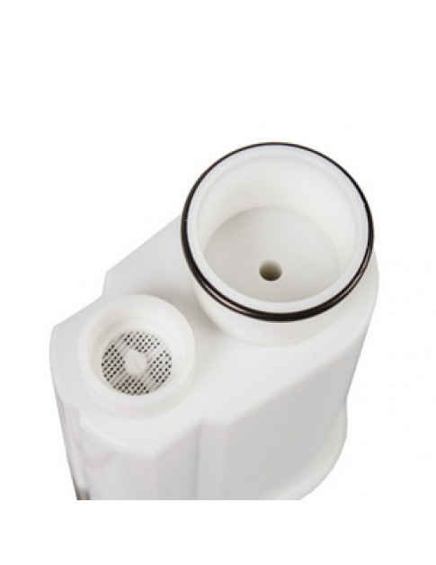 Фільтр очищення води 996530071872 Brita Intenza CA6702/00 (HD5040/01) для кавомашини Philips-Saeco Фільтр очищення води 996530071872 Brita Intenza CA6702/00 (HD5040/01) для кавомашини Philips-Saeco