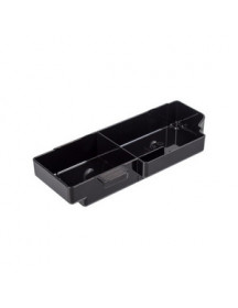 Піддон для крапель кавомашини Philips Saeco 996530071992