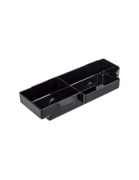 Піддон для крапель кавомашини Philips Saeco 996530071992