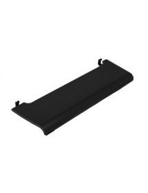 Кришка корпуса (верхня права) кавомашини Philips Saeco 996530072661 (11013149)