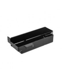 Піддон для крапель для кавомашини Philips Saeco 996530073075