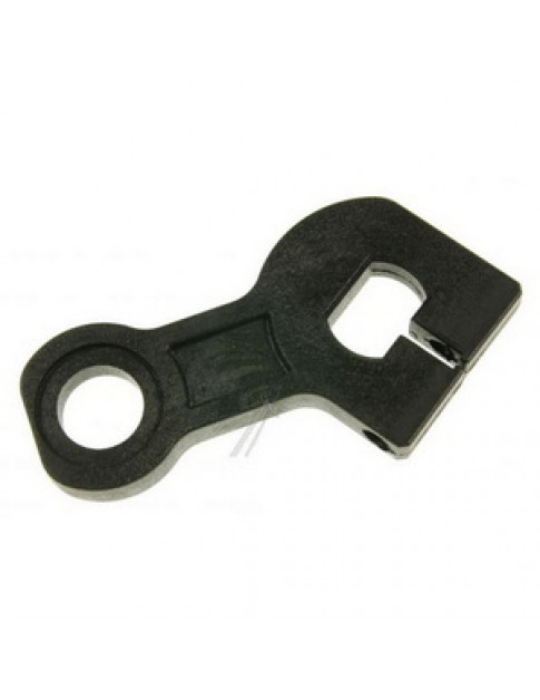 Заглушка ручки тримача фільтра кавомашини Philips Saeco 996530073185 (11027963)