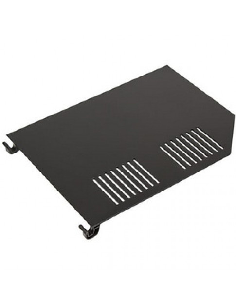 Дверці заварювального блока для кавомашини Philips Saeco 996530073429